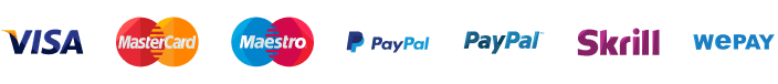 payment 1