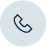 phone 1