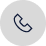 phone 2 1