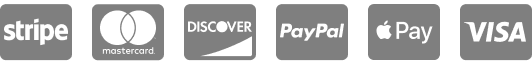 payment 3 1
