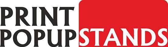 PPS Logo