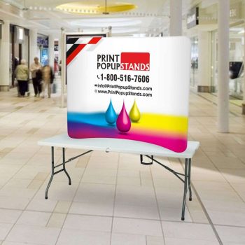 custom banners