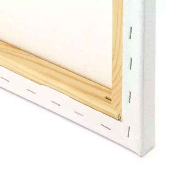 Canvas Art