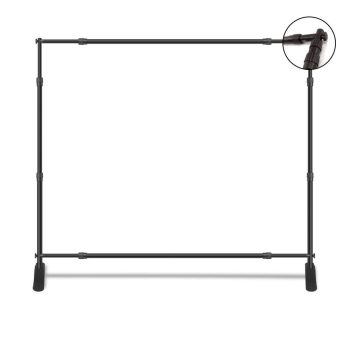 Custom Backdrops