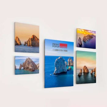 Dibond Sign Printing Near Me