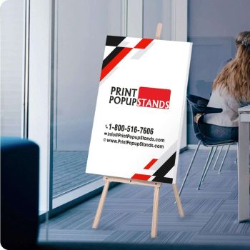 Foam Core Boards