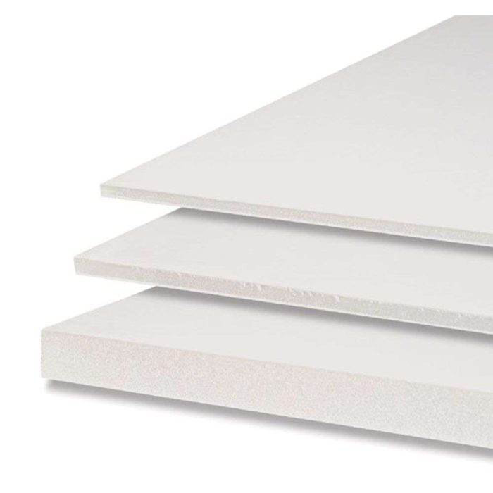 Foam Core Board Display Boards Custom Print Products Print Popup foam-core-board-display-boards-custom-print-products-print-popup