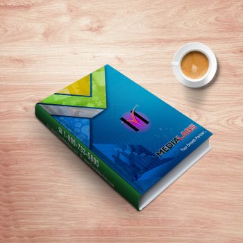 Hardcover Books