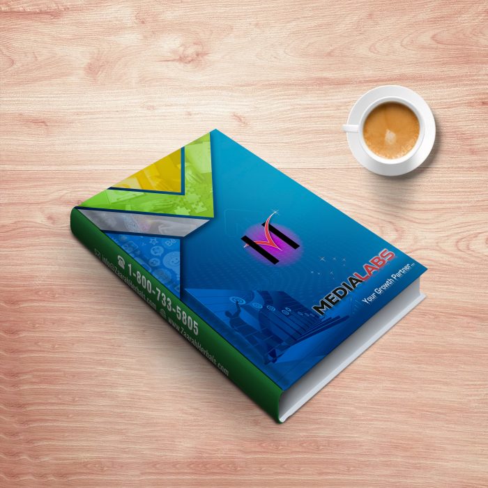 Hardcover Books