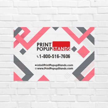 NYC Outdoor Wall Decals