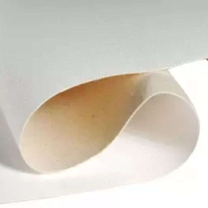Rolled Canvas Prints