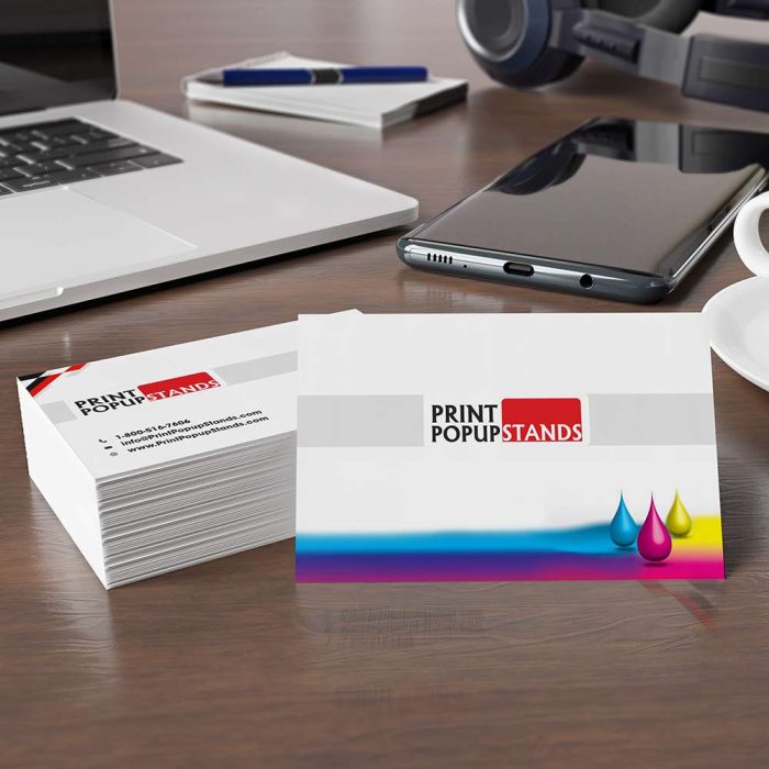 Same Day Business Cards