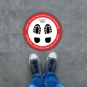 Street Decals