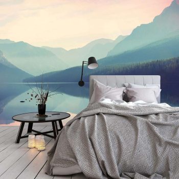 Adhesive Wall Stickers